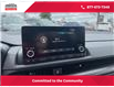2024 Honda CR-V LX-B (Stk: 25-424A) in Stouffville - Image 11 of 23
