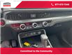 2024 Honda CR-V LX-B (Stk: 25-424A) in Stouffville - Image 13 of 23