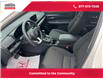 2024 Honda CR-V LX-B (Stk: 25-424A) in Stouffville - Image 17 of 23