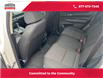 2024 Honda CR-V LX-B (Stk: 25-424A) in Stouffville - Image 18 of 23