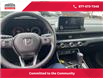 2024 Honda CR-V LX-B (Stk: 25-424A) in Stouffville - Image 16 of 23
