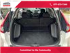 2024 Honda CR-V LX-B (Stk: 25-424A) in Stouffville - Image 19 of 23
