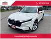 2024 Honda CR-V LX-B (Stk: 25-424A) in Stouffville - Image 1 of 23