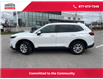 2024 Honda CR-V LX-B (Stk: 25-424A) in Stouffville - Image 2 of 23