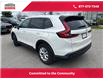 2024 Honda CR-V LX-B (Stk: 25-424A) in Stouffville - Image 3 of 23
