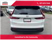 2024 Honda CR-V LX-B (Stk: 25-424A) in Stouffville - Image 5 of 23