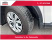 2024 Honda CR-V LX-B (Stk: 25-424A) in Stouffville - Image 4 of 23