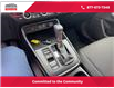 2024 Honda CR-V LX-B (Stk: 25-424A) in Stouffville - Image 14 of 23