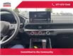 2024 Honda CR-V LX-B (Stk: 25-424A) in Stouffville - Image 15 of 23