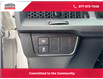 2024 Honda CR-V LX-B (Stk: 25-424A) in Stouffville - Image 10 of 23