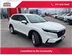 2024 Honda CR-V LX-B (Stk: 25-424A) in Stouffville - Image 22 of 23