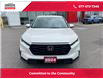 2024 Honda CR-V LX-B (Stk: 25-424A) in Stouffville - Image 23 of 23