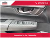 2024 Honda CR-V LX-B (Stk: 25-424A) in Stouffville - Image 12 of 23
