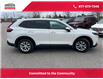 2024 Honda CR-V LX-B (Stk: 25-424A) in Stouffville - Image 21 of 23