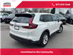 2024 Honda CR-V LX-B (Stk: 25-424A) in Stouffville - Image 20 of 23