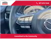2021 Mazda CX-5 GS (Stk: OP-1286) in Stouffville - Image 11 of 22