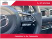 2021 Mazda CX-5 GS (Stk: OP-1286) in Stouffville - Image 12 of 22