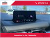 2021 Mazda CX-5 GS (Stk: OP-1286) in Stouffville - Image 14 of 22