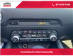 2021 Mazda CX-5 GS (Stk: OP-1286) in Stouffville - Image 15 of 22