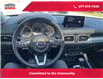 2021 Mazda CX-5 GS (Stk: OP-1286) in Stouffville - Image 17 of 22