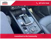 2021 Mazda CX-5 GS (Stk: OP-1286) in Stouffville - Image 16 of 22