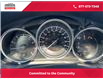 2021 Mazda CX-5 GS (Stk: OP-1286) in Stouffville - Image 13 of 22