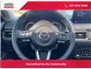 2021 Mazda CX-5 GS (Stk: OP-1286) in Stouffville - Image 10 of 22