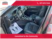 2021 Mazda CX-5 GS (Stk: OP-1286) in Stouffville - Image 20 of 22