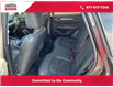 2021 Mazda CX-5 GS (Stk: OP-1286) in Stouffville - Image 21 of 22
