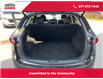 2021 Mazda CX-5 GS (Stk: OP-1286) in Stouffville - Image 22 of 22