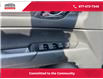 2021 Mazda CX-5 GS (Stk: OP-1286) in Stouffville - Image 19 of 22