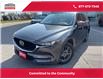 2021 Mazda CX-5 GS (Stk: OP-1286) in Stouffville - Image 1 of 22