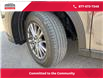 2021 Mazda CX-5 GS (Stk: OP-1286) in Stouffville - Image 2 of 22