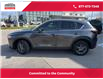 2021 Mazda CX-5 GS (Stk: OP-1286) in Stouffville - Image 3 of 22