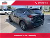 2021 Mazda CX-5 GS (Stk: OP-1286) in Stouffville - Image 4 of 22
