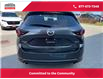 2021 Mazda CX-5 GS (Stk: OP-1286) in Stouffville - Image 5 of 22