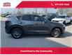 2021 Mazda CX-5 GS (Stk: OP-1286) in Stouffville - Image 7 of 22