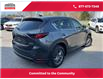 2021 Mazda CX-5 GS (Stk: OP-1286) in Stouffville - Image 6 of 22
