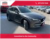 2021 Mazda CX-5 GS (Stk: OP-1286) in Stouffville - Image 8 of 22