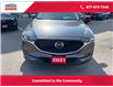 2021 Mazda CX-5 GS (Stk: OP-1286) in Stouffville - Image 9 of 22