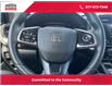 2021 Honda CR-V LX (Stk: 25-221A) in Stouffville - Image 7 of 19
