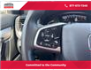 2021 Honda CR-V LX (Stk: 25-221A) in Stouffville - Image 8 of 19