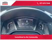 2021 Honda CR-V LX (Stk: 25-221A) in Stouffville - Image 10 of 19