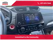 2021 Honda CR-V LX (Stk: 25-221A) in Stouffville - Image 11 of 19