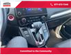 2021 Honda CR-V LX (Stk: 25-221A) in Stouffville - Image 12 of 19