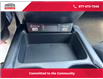 2021 Honda CR-V LX (Stk: 25-221A) in Stouffville - Image 13 of 19