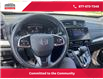2021 Honda CR-V LX (Stk: 25-221A) in Stouffville - Image 14 of 19