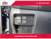 2021 Honda CR-V LX (Stk: 25-221A) in Stouffville - Image 15 of 19