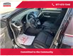 2021 Honda CR-V LX (Stk: 25-221A) in Stouffville - Image 16 of 19