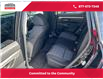 2021 Honda CR-V LX (Stk: 25-221A) in Stouffville - Image 17 of 19